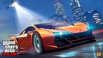 Portfolio byłego pracownika Rockstara potwierdza prace nad GTA 6