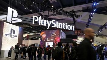 GDC 2020 bez PlayStation - koronawirus odstraszył Sony