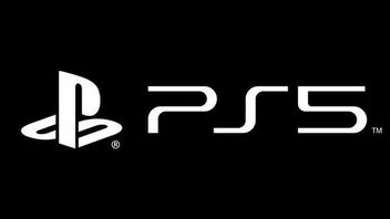 PS5 za ponad 4 tysiące złotych? Absurdalne ceny u sprzedawców