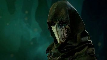 Call of Cthulhu – znamy wymagania sprzętowe