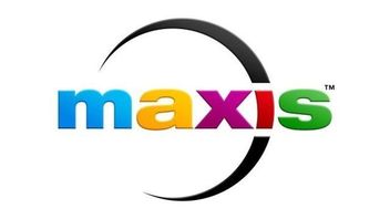 Zamknięto główny oddział studia Maxis odpowiedzialnego za The Sims i SimCity