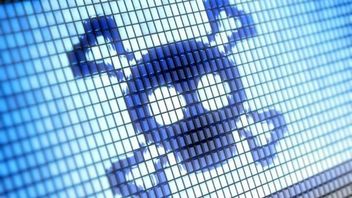 W 25 aplikacjach do obróbki zdjęć na Androida znaleziono malware