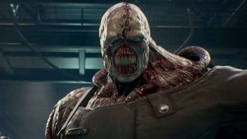 Nowe plotki o remake’u Resident Evil 3. Gra zadebiutuje w 2020 roku?