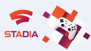 Stadia otrzyma w tym roku 120 gier - w tym tytuły ekskluzywne