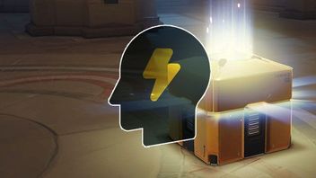 Dopamina, szczury i lootboxy – jak gry nie pozwalają naszemu mózgowi się nudzić