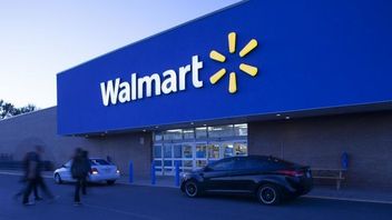 Walmart chowa brutalne gry, a ESPN rezygnuje z turnieju Apex Legends