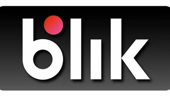 Popularność Blika ciągle rośnie