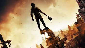 Dying Light 2 z głównym wątkiem na 15-20 godzin