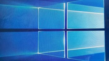 Microsoft przypadkowo ujawnił nowy wygląd menu Start Windows 10