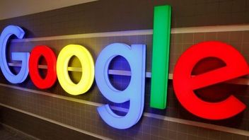 Google zapłaci za Twoje dane - płatne ankiety już w Polsce
