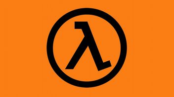 Valve przekonuje, że nadal jest szansa na Half-Life 3