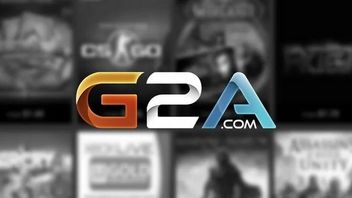 G2A proponuje twórcom narzędzie do blokowania kłopotliwych kluczy