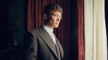 Peaky Blinders i świat brytyjskiej polityki na pełnym zwiastunie 5. sezonu