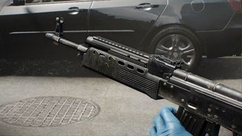 PayDay 2 - w czerwcu ze Steama znikną wszystkie dodatki