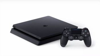 Najciekawsze promocje sprzętowe na weekend 17-19 maja 2019 roku