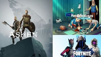 Sklep Epic Games wystartował - Subnautica i Super Meat Boy za darmo