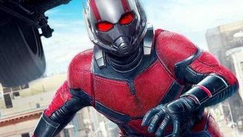 Ant-Man 3 w produkcji? Na to wskazują plotki