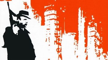 Mafia: The City of Lost Heaven znów w sprzedaży cyfrowej