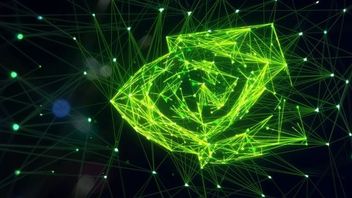 Karta graficzna Nvidia GeForce GTX 1650 Ti może zadebiutować w październiku