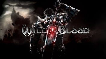 Promocje mobilne na weekend 21-22 stycznia (m.in. Wild Blood, The Inner World, Knock-Knock)