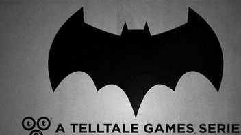 Pierwszy sezon Batmana od Telltale Games w całości w tym roku?