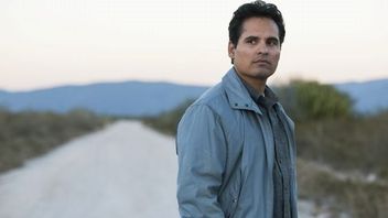 Zwiastun Narcos: Mexico zdradza datę premiery serialu