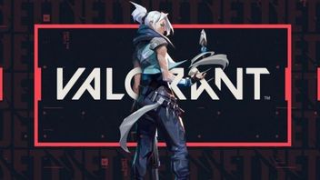 Valorant bez lootboxów i przedmiotów pay to win