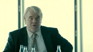 Wojownicze żółwie ninja, Epicentrum - weekendowe premiery filmowe