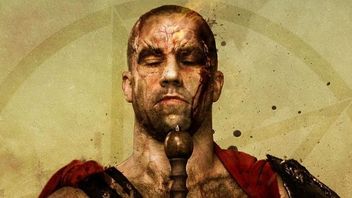 Komornik - polski cykl fantasy otrzyma wysokobudżetowe RPG