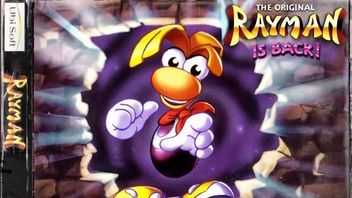 Promocje mobilne na weekend 7-8 maja (m.in. cykl GTA, Max Payne, Rayman Classic, Punch Club)