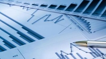 Gorączka kryptowalut stygnie, sytuacja na rynku kart graficznych wraca do normy