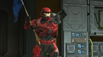 Halo Reach - wymagania sprzętowe wersji PC. Jest szansa na cross-play z Xboksem One