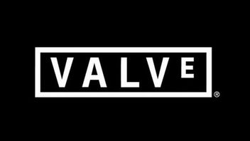 Valve zwalnia pracowników
