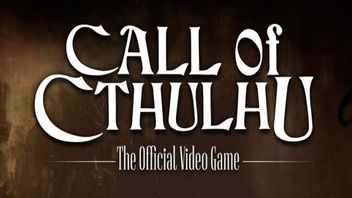 Call of Cthulhu od studia Cyanide na pierwszych screenach