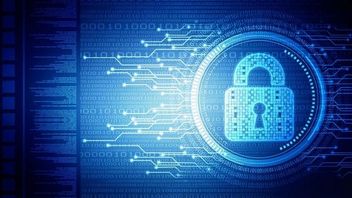 LoudMiner zamieni PC z pirackim oprogramowaniem w koparki kryptowalut