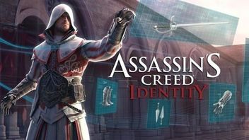 Promocje mobilne na weekend 29-30 października (m.in. Her Story, Assassin's Creed Identity, Sanitarium)