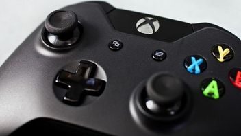 Microsoft przez lata podsłuchiwał użytkowników Xboxa i nie widzi w tym nic złego