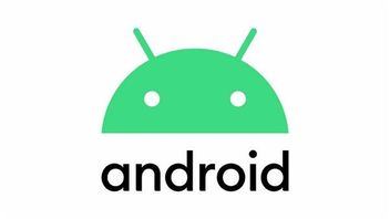 Android Q to Android 10. Nowa nazwa oraz data premiery systemu Google [Aktualizacja]