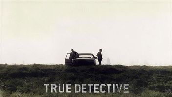 True Detective - zdjęcia do trzeciego sezonu ruszą w lutym