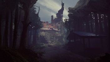 What Remains of Edith Finch kolejną darmową grą w Epic Games Store