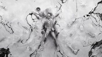 Gry w pudełkach - najciekawsze oferty na weekend 6-7 stycznia