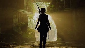 Dziś oficjalna premiera Shadow of the Tomb Raider