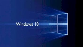 Windows 10 spróbuje odwieść użytkownika od instalacji Chrome lub Firefoxa?