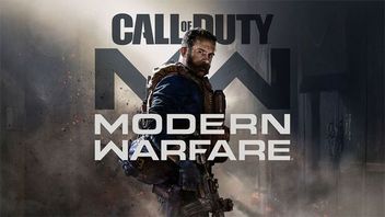 Call of Duty Modern Warfare – ray-tracing, cena i brak season passa