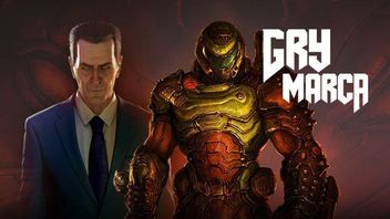 Premiery gier – w jakie nowe gry zagramy w marcu 2020