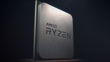 Procesory AMD dominują na liście bestsellerów Amazona
