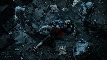 We. the Revolution - nowa gra studia Polyslash