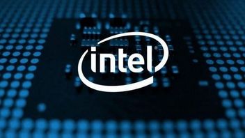 Intel Core i9-10900K to i9-9900K z dwoma dodatkowymi rdzeniami