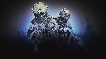 Wybuch popularności Escape from Tarkov na Twitchu