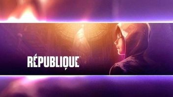 Republique – uznana skradanka zadebiutowała na Androidzie